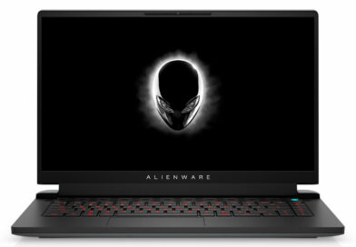 The best cheap Alienware gaming laptop deals and prices for December 2021