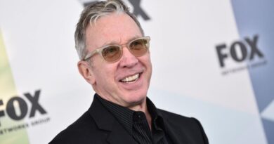 Tim Allen Net Worth – Biography, Career, Spouse And More