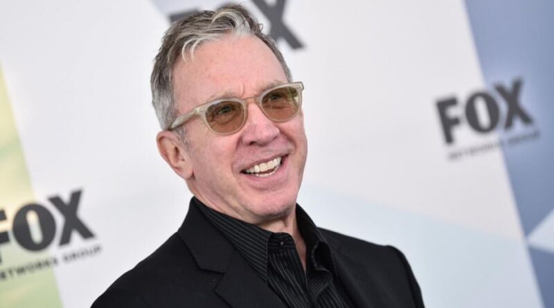 Tim Allen Net Worth – Biography, Career, Spouse And More