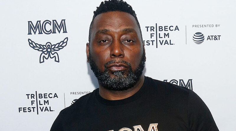 Big Daddy Kane Net Worth – Biography, Career, Spouse And More