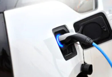 How green is your electric car really? New battery 'passports' will reveal all
