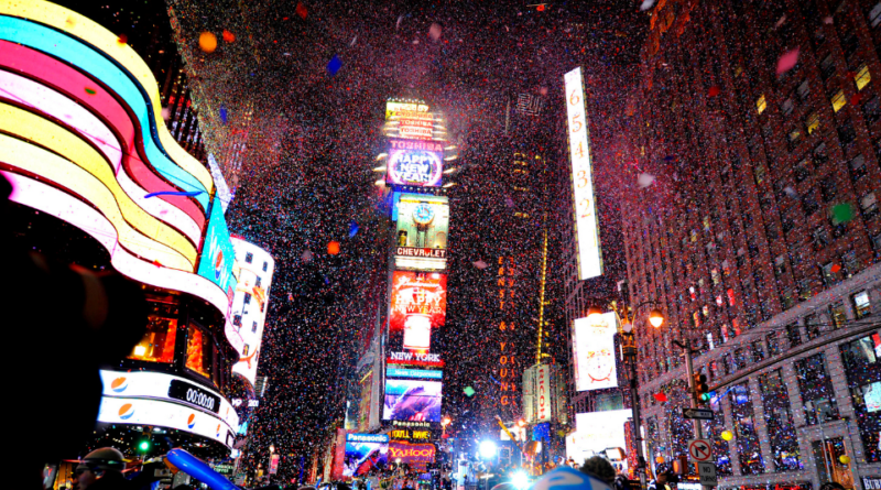 How to watch Dick Clark's New Year's Rockin' Eve 2022 online from anywhere