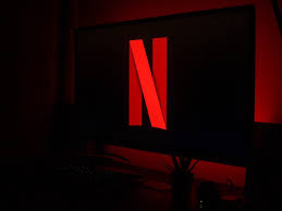 Netflix will be required to stream 20 state TV channels in Russia