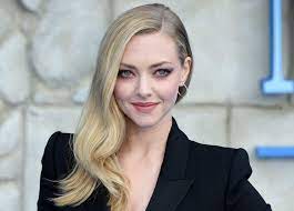 Amanda Seyfried Net Worth – Biography, Career, Spouse And More