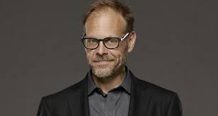 Alton Brown Net Worth – Biography, Career, Spouse And More