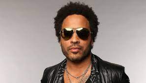 Lenny Kravitz Net Worth – Biography, Career, Spouse And More