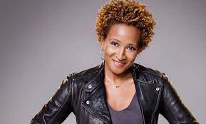 Wanda Sykes Net Worth – Biography, Career, Spouse And More