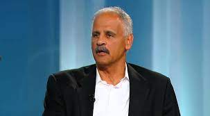Stedman Graham Net Worth – Biography, Career, Spouse And More