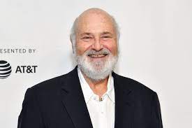 Rob Reiner Net Worth – Biography, Career, Spouse And More