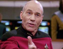 Patrick Stewart Net Worth – Biography, Career, Spouse And More