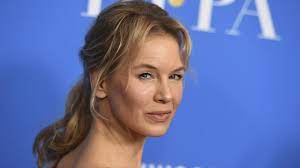 Renee Zellweger Net Worth – Biography, Career, Spouse And More