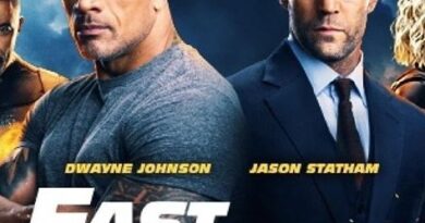 fast & furious presents hobbs & shaw 123movies