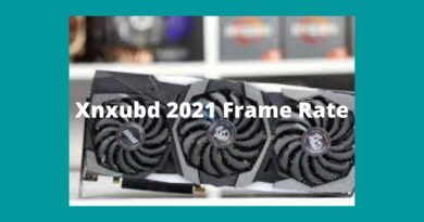 What’s New in xnxubd 2020 nvidia new? How you can Download and install?