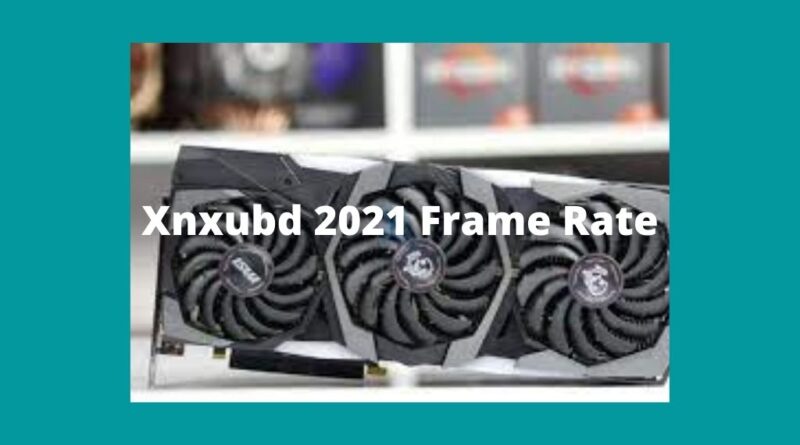 What’s New in xnxubd 2020 nvidia new? How you can Download and install?