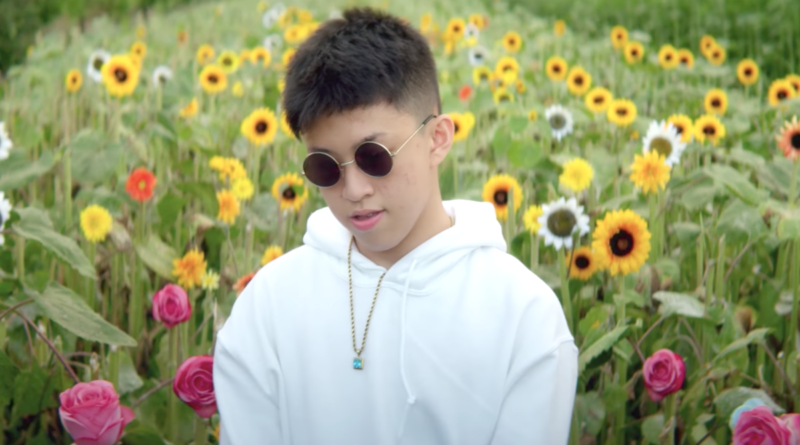 Rich Chigga Net Worth 2022
