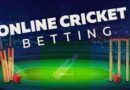 What are some of the successful cricket betting tips you should follow to become a good tipper?