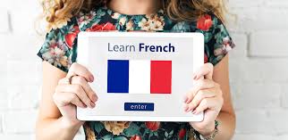 Why Learn French? Unlock Global Opportunities with a Second Language