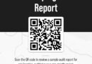 Audit and advertising