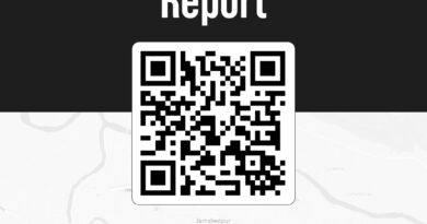 Audit and advertising