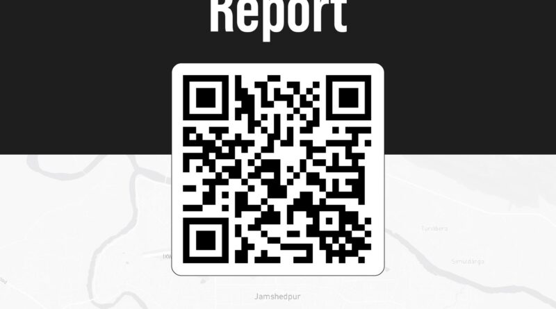 Audit and advertising